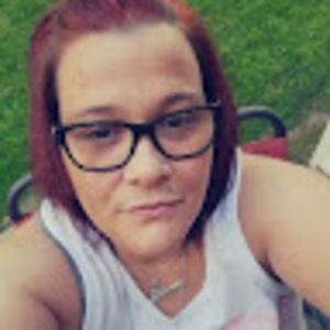 Meet your Posher, Ellen